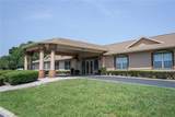 10280 62ND TERRACE Road - Photo 40