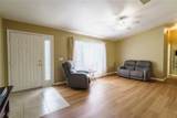 10280 62ND TERRACE Road - Photo 7