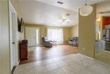 10280 62ND TERRACE Road - Photo 8