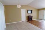 10280 62ND TERRACE Road - Photo 9