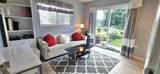 10957 79TH Terrace - Photo 14