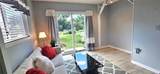 10957 79TH Terrace - Photo 15
