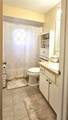 10957 79TH Terrace - Photo 18