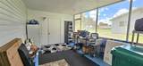 10957 79TH Terrace - Photo 28