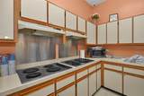 10957 79TH Terrace - Photo 38