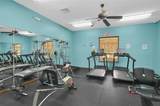 10957 79TH Terrace - Photo 41