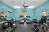10957 79TH Terrace - Photo 42