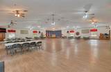 10957 79TH Terrace - Photo 44