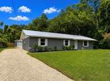 12106 74TH Terrace - Photo 1