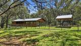7298 Rama Avenue - Photo 2