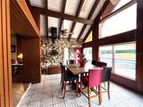 7 Meadow Wood Drive - Photo 10