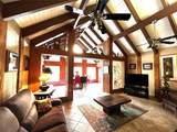7 Meadow Wood Drive - Photo 11