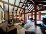 7 Meadow Wood Drive - Photo 12