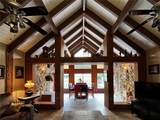 7 Meadow Wood Drive - Photo 13