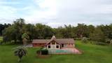 7 Meadow Wood Drive - Photo 3