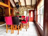 7 Meadow Wood Drive - Photo 9