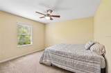 20306 Starfinder Way - Photo 22