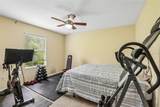 20306 Starfinder Way - Photo 23