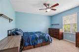 20306 Starfinder Way - Photo 24