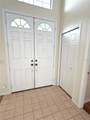 9670 190TH TERRACE Road - Photo 10