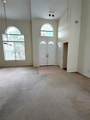 9670 190TH TERRACE Road - Photo 11