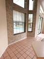 9670 190TH TERRACE Road - Photo 12