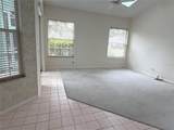 9670 190TH TERRACE Road - Photo 13
