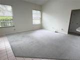 9670 190TH TERRACE Road - Photo 14