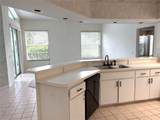 9670 190TH TERRACE Road - Photo 15