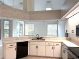 9670 190TH TERRACE Road - Photo 16