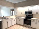 9670 190TH TERRACE Road - Photo 17
