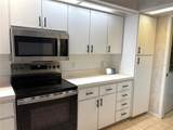 9670 190TH TERRACE Road - Photo 18