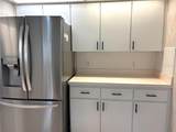9670 190TH TERRACE Road - Photo 20