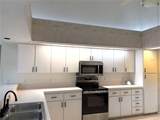 9670 190TH TERRACE Road - Photo 21