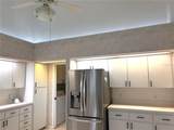 9670 190TH TERRACE Road - Photo 22