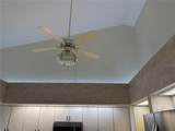 9670 190TH TERRACE Road - Photo 23