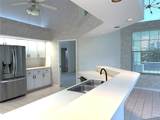 9670 190TH TERRACE Road - Photo 24