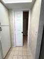 9670 190TH TERRACE Road - Photo 25