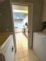 9670 190TH TERRACE Road - Photo 26