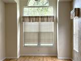 9670 190TH TERRACE Road - Photo 27