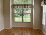 9670 190TH TERRACE Road - Photo 28