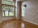 9670 190TH TERRACE Road - Photo 29