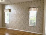 9670 190TH TERRACE Road - Photo 30