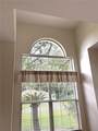 9670 190TH TERRACE Road - Photo 31