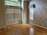 9670 190TH TERRACE Road - Photo 32