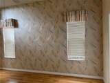 9670 190TH TERRACE Road - Photo 33