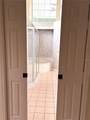 9670 190TH TERRACE Road - Photo 34