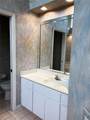 9670 190TH TERRACE Road - Photo 35