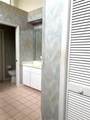 9670 190TH TERRACE Road - Photo 37