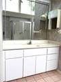 9670 190TH TERRACE Road - Photo 38